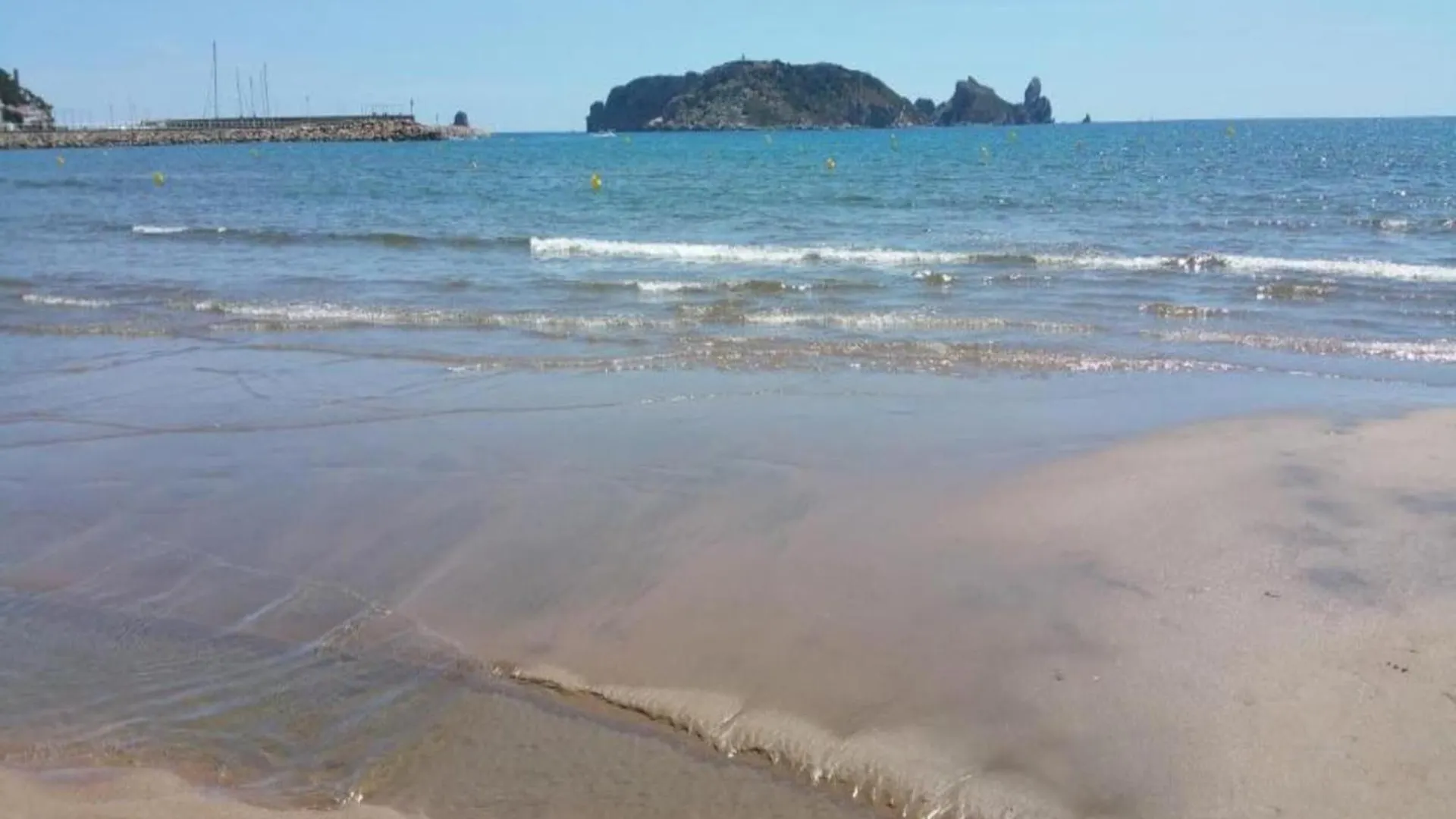 Apartamento The Villa In Estartit L'Estartit Espanha